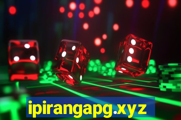 ipirangapg.xyz