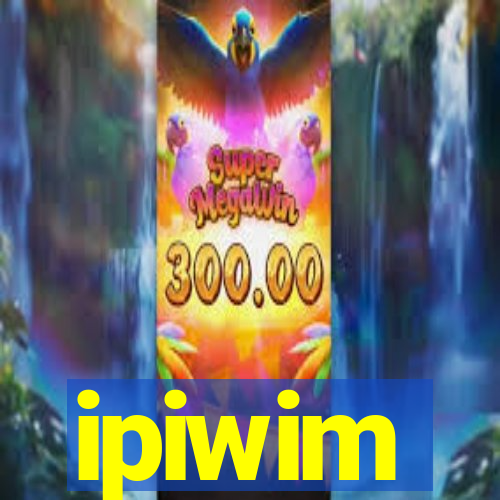 ipiwim