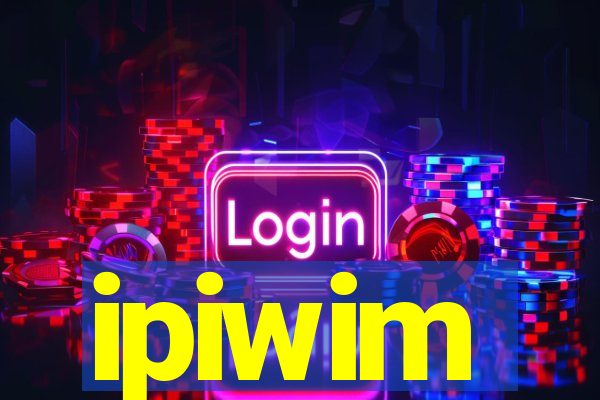 ipiwim