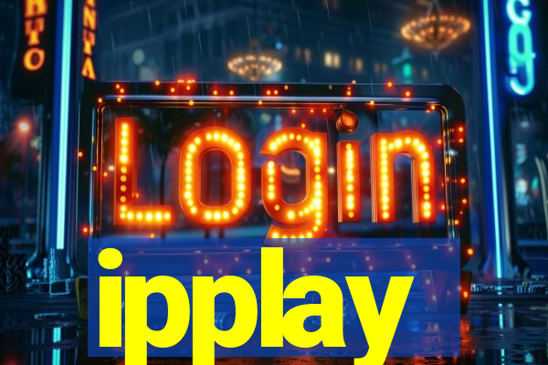 ipplay