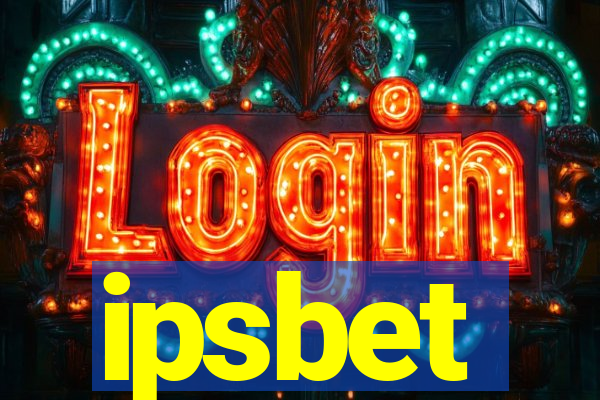 ipsbet