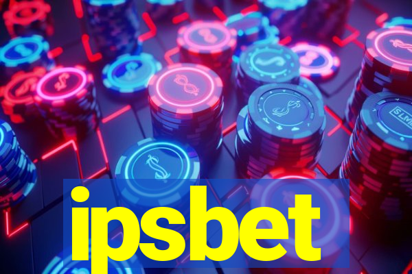ipsbet