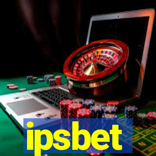 ipsbet