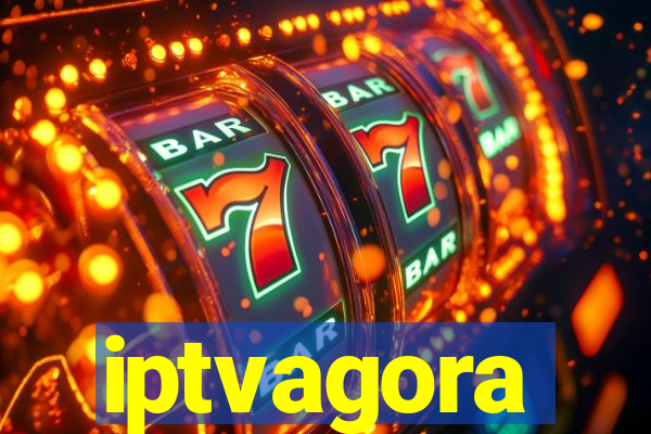 iptvagora