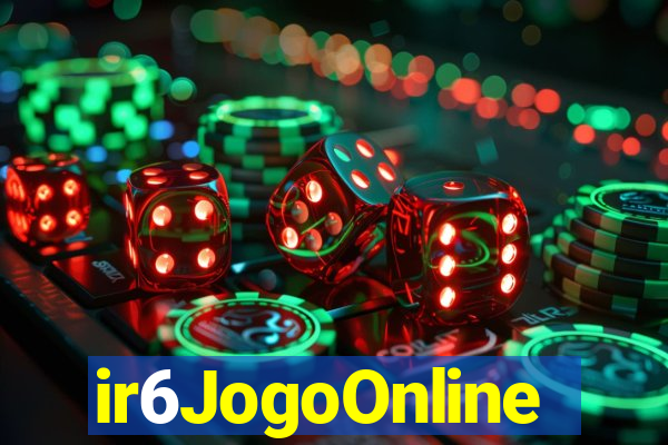 ir6JogoOnline