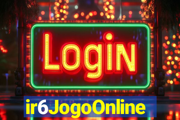 ir6JogoOnline