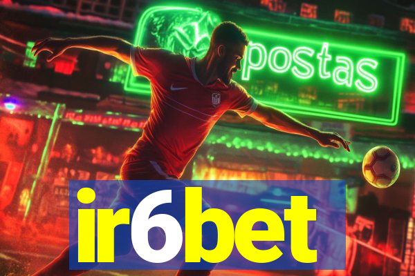 ir6bet