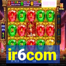ir6com