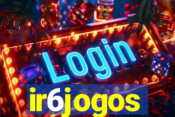 ir6jogos