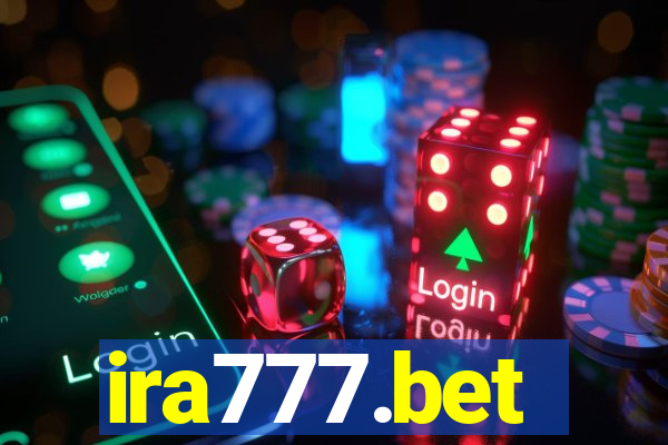 ira777.bet