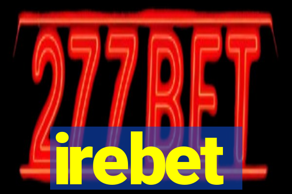 irebet