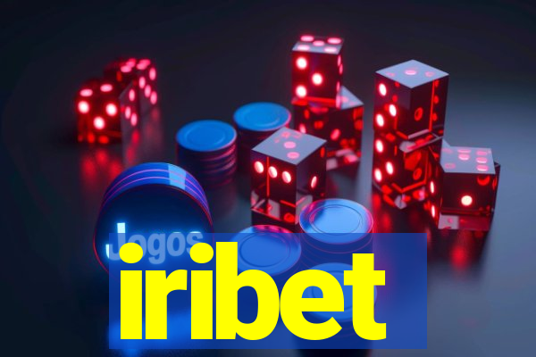iribet