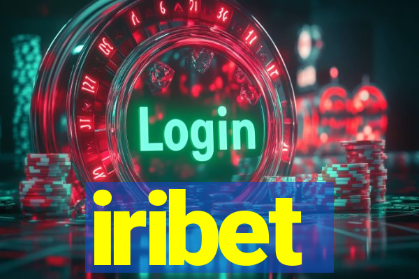 iribet