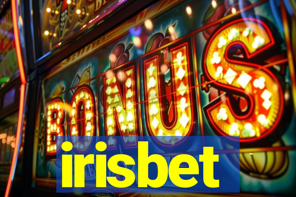 irisbet