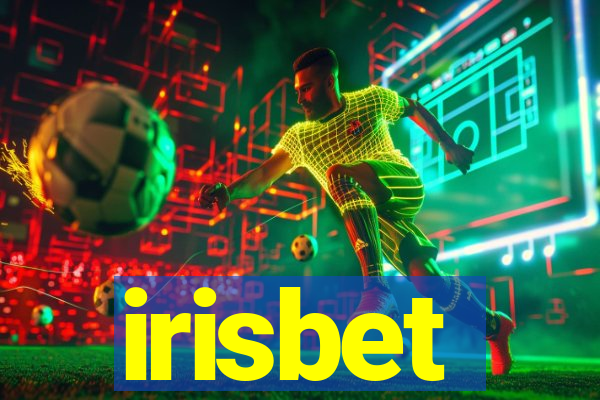 irisbet
