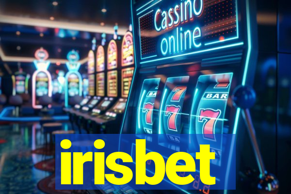 irisbet