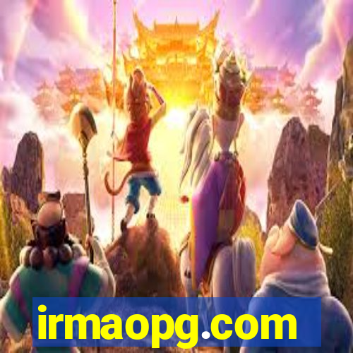 irmaopg.com