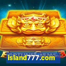 island777.com