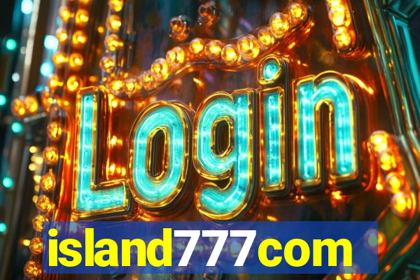 island777com