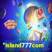island777com