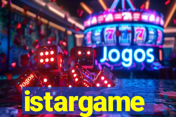 istargame