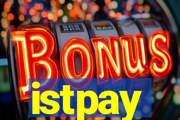 istpay