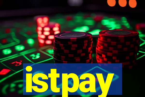 istpay