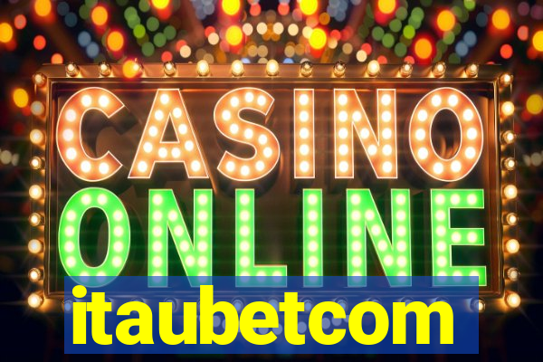 itaubetcom