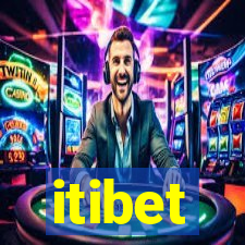 itibet