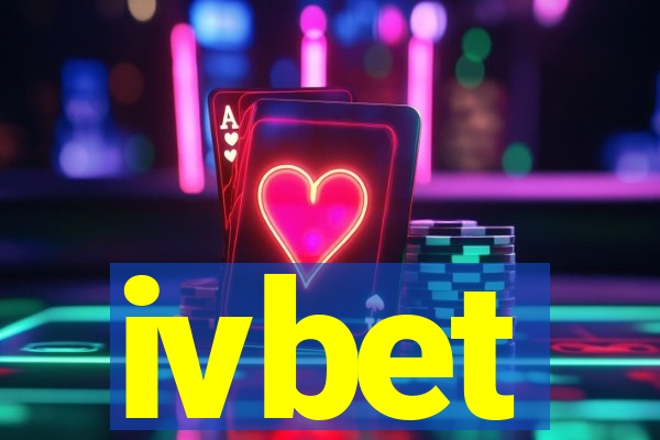 ivbet