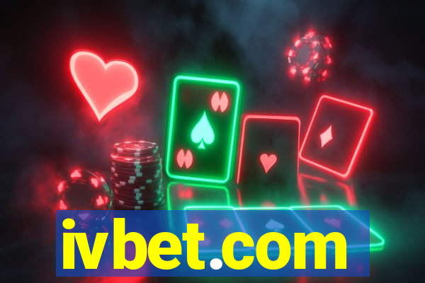 ivbet.com