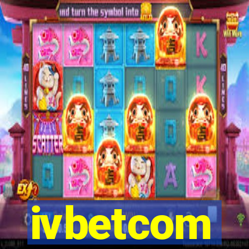 ivbetcom