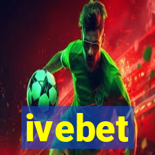 ivebet