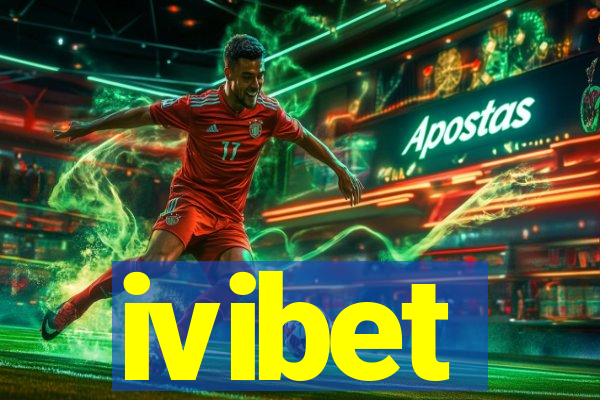 ivibet
