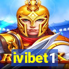 ivibet1