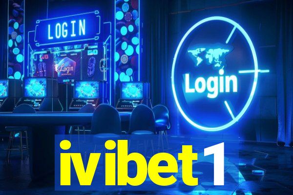 ivibet1