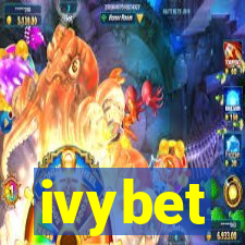 ivybet