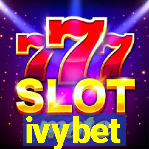 ivybet