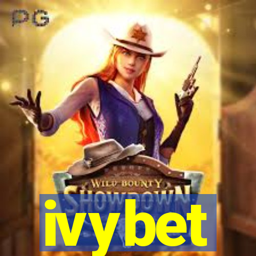 ivybet