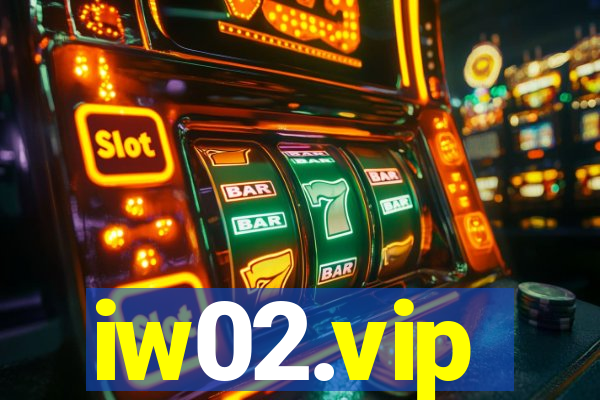 iw02.vip