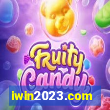 iwin2023.com