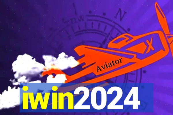 iwin2024