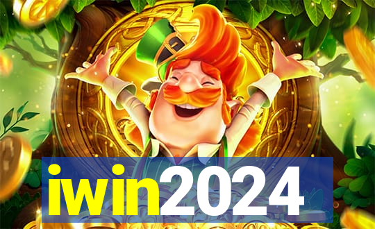 iwin2024