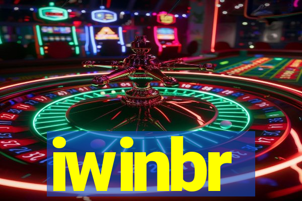 iwinbr