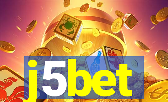 j5bet