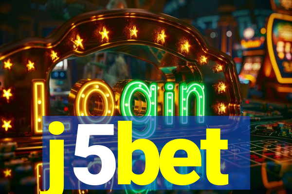 j5bet