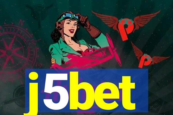 j5bet