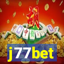j77bet