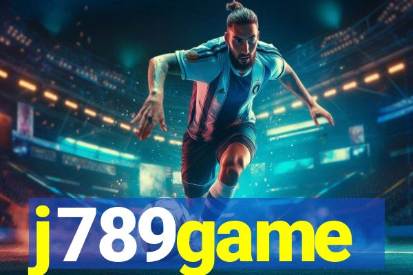 j789game