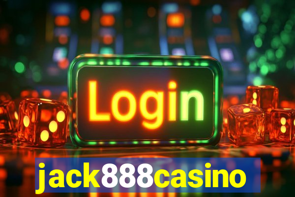jack888casino